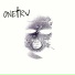 ONETRY