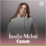 İradə Mehri