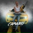 LENARKO