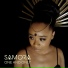 Samora