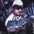 MC Digo STC, dj biel bolado
