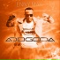 Enny Mak feat. Dokta Pinan