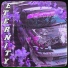 MXRCURY