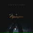 Абир Касенов