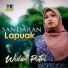 Wulan Putri