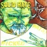 Solid Hate feat. Microphone Killa