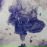 Asukrai