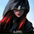 Suerre