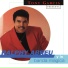 Ralphy Abreu y la Banda Magica