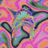 SXMXEL