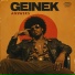 GEINEK