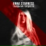 Anna Starness