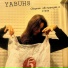 Yabuh8