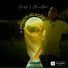 Crissy, CP no Beat