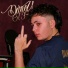 Daney