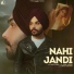 David Singh