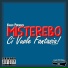 Kusso, Misterebo
