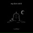 my dear witch