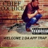 Chief Cochice