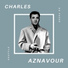 Charles Aznavour feat. Édith Piaf