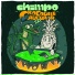 Chimpo