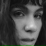 SARITA feat. Daniel Castillo