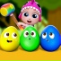 Bubbleee بالعربية