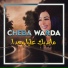 Cheba Warda