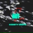 Keisty Dope