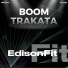 EdisonFit