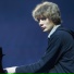 Ivan Bessonov