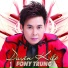 Fony Trung feat. Phương Thảo