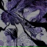 センピック