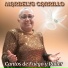 Marbelys Carrillo