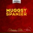 Muggsy Spanier
