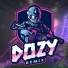 AXMIL, Dozy Remix