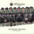 Marsada Band