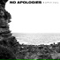 No Apologies