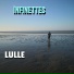 Lulle