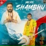 Raashid Haryanvi feat. Jazzu