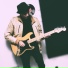 VINCENZO-LARI