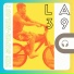 LA39
