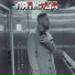 Флит