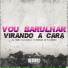 MC Talibã, Mc Lindão, DJ ROBSON MV, DJ Kauan