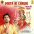 Sonu Nigam