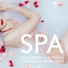 Detente spa musique collection