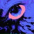 FEARSTbeats