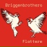 Briggenbrothers
