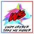 Linzy Creber