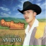 Chuy Ornelas